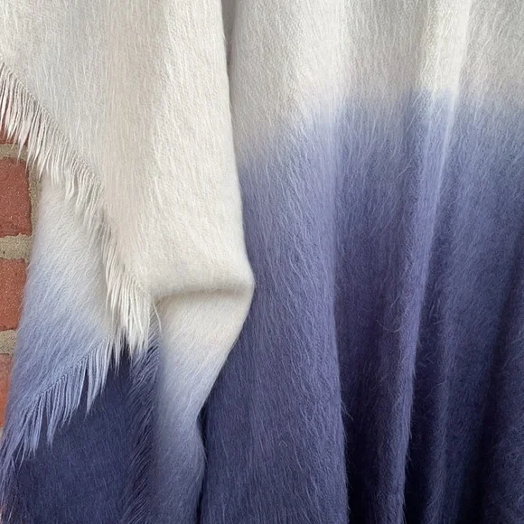 ☀️🌊👙Beach Wrap, O/S “NEW” - Picture 6 of 9